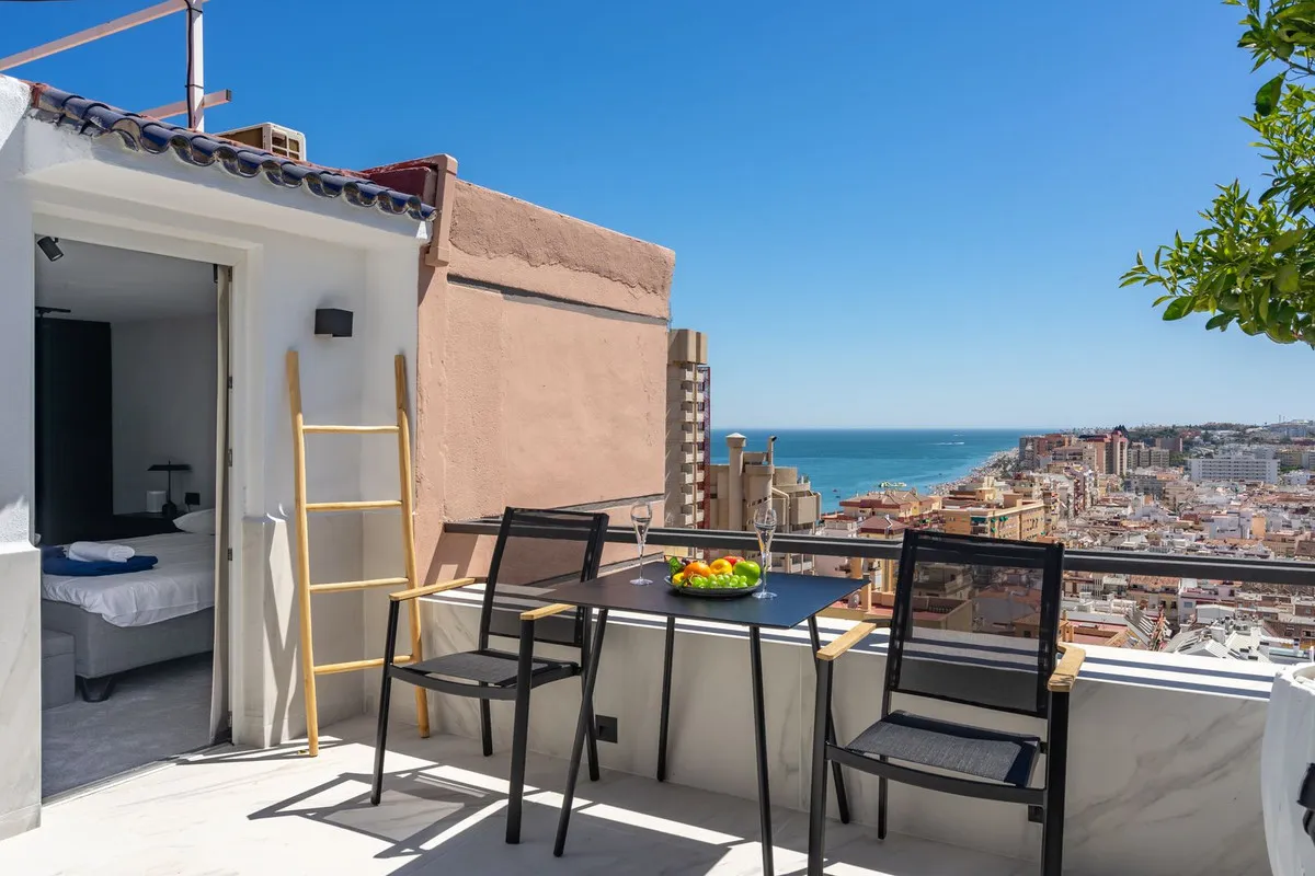 643585b2-320e-4e91-a69b-24370c8d3fe2