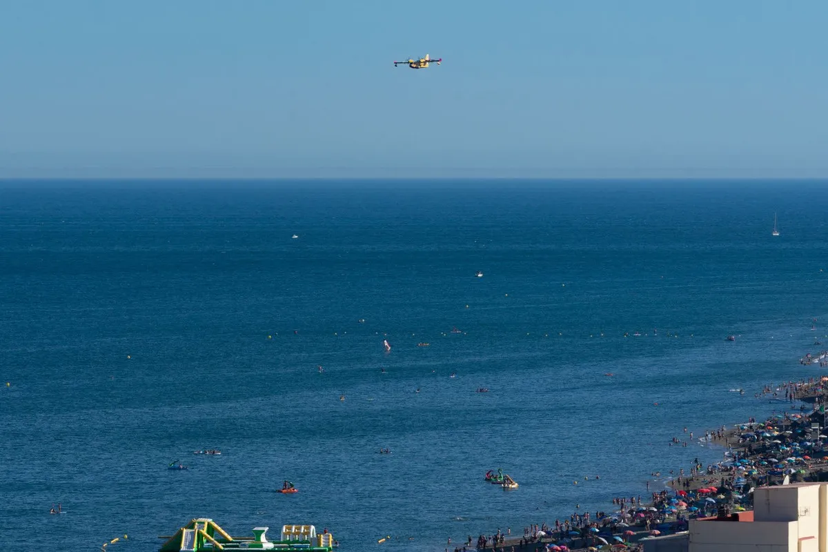 660c6e03-dfe9-4d41-96d8-50c6214c0efd