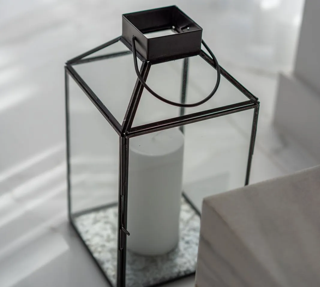 69b21375-1437-46d2-b9c3-5f9cd4b3e6e2