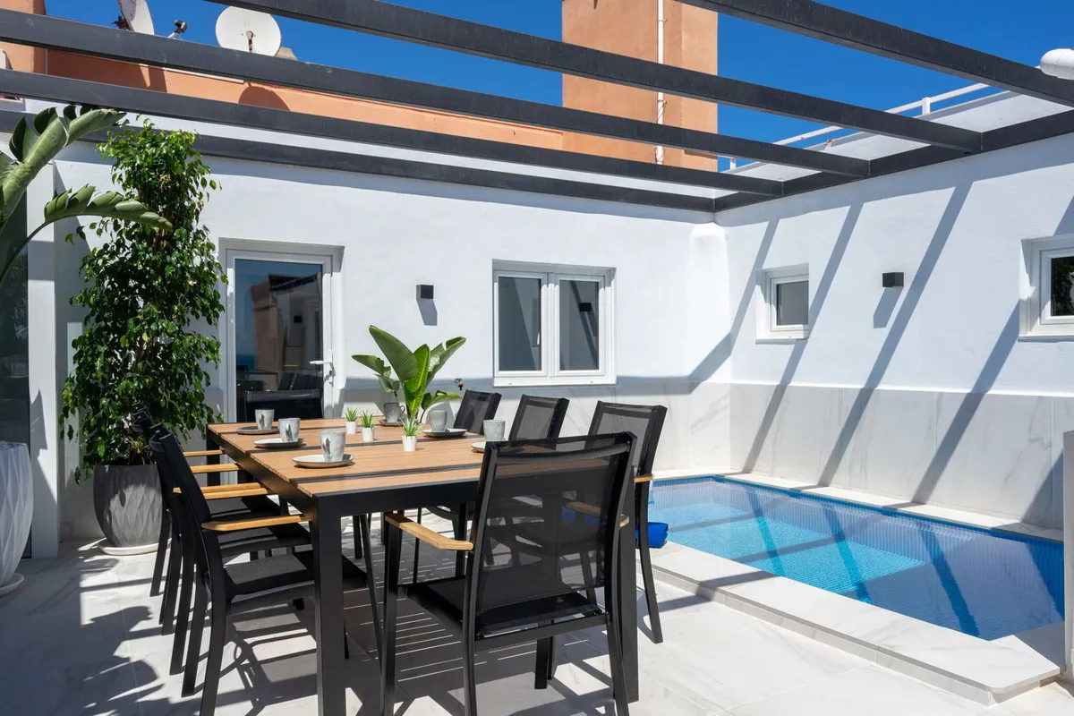 6cf286b3-0589-443b-8138-cece0c89688f