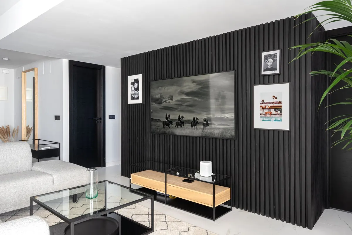 6d295b57-0a8e-4add-b0c2-6da87fc851e8