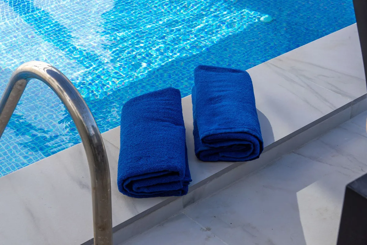 6e597d72-b990-4a8e-8c4a-081136182ad2