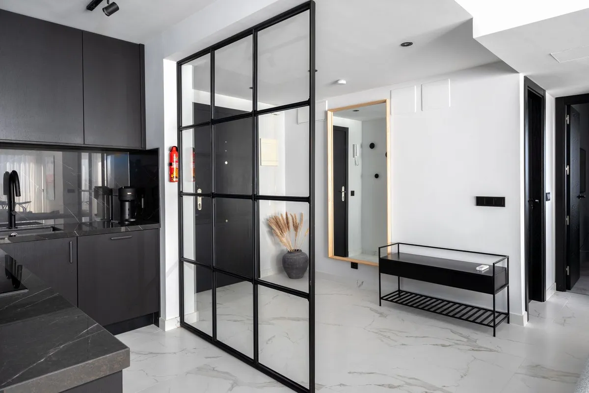 725e8134-f5a9-474a-9137-a9c59271c21e