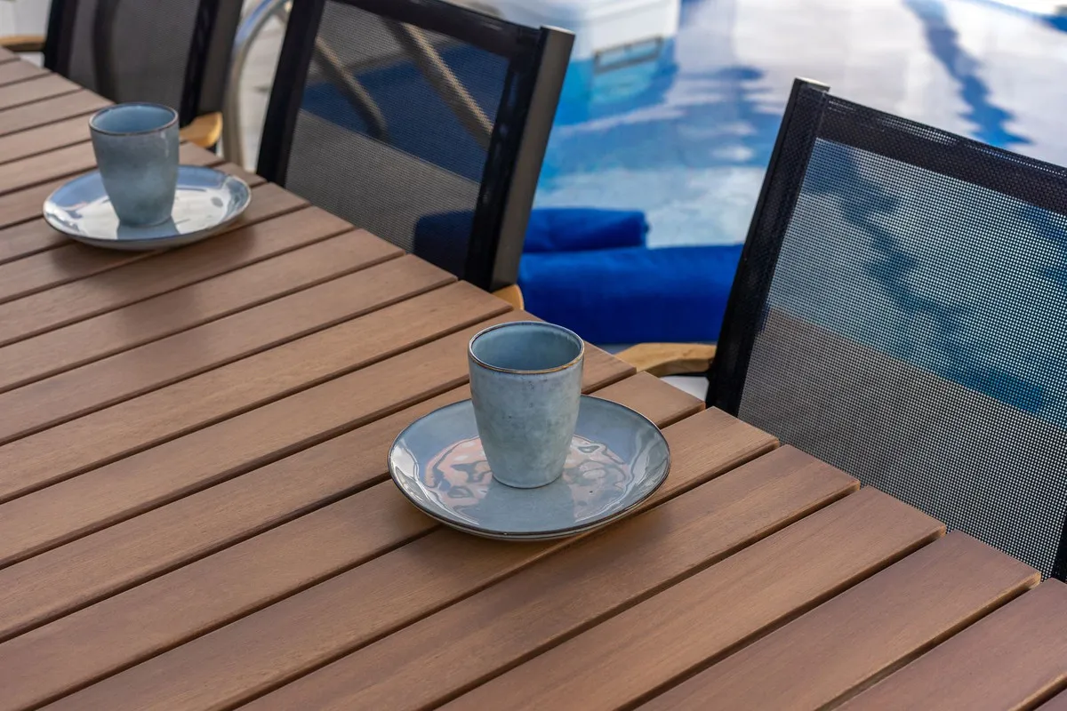 7a5a014f-3c59-4418-983d-608479036c7a