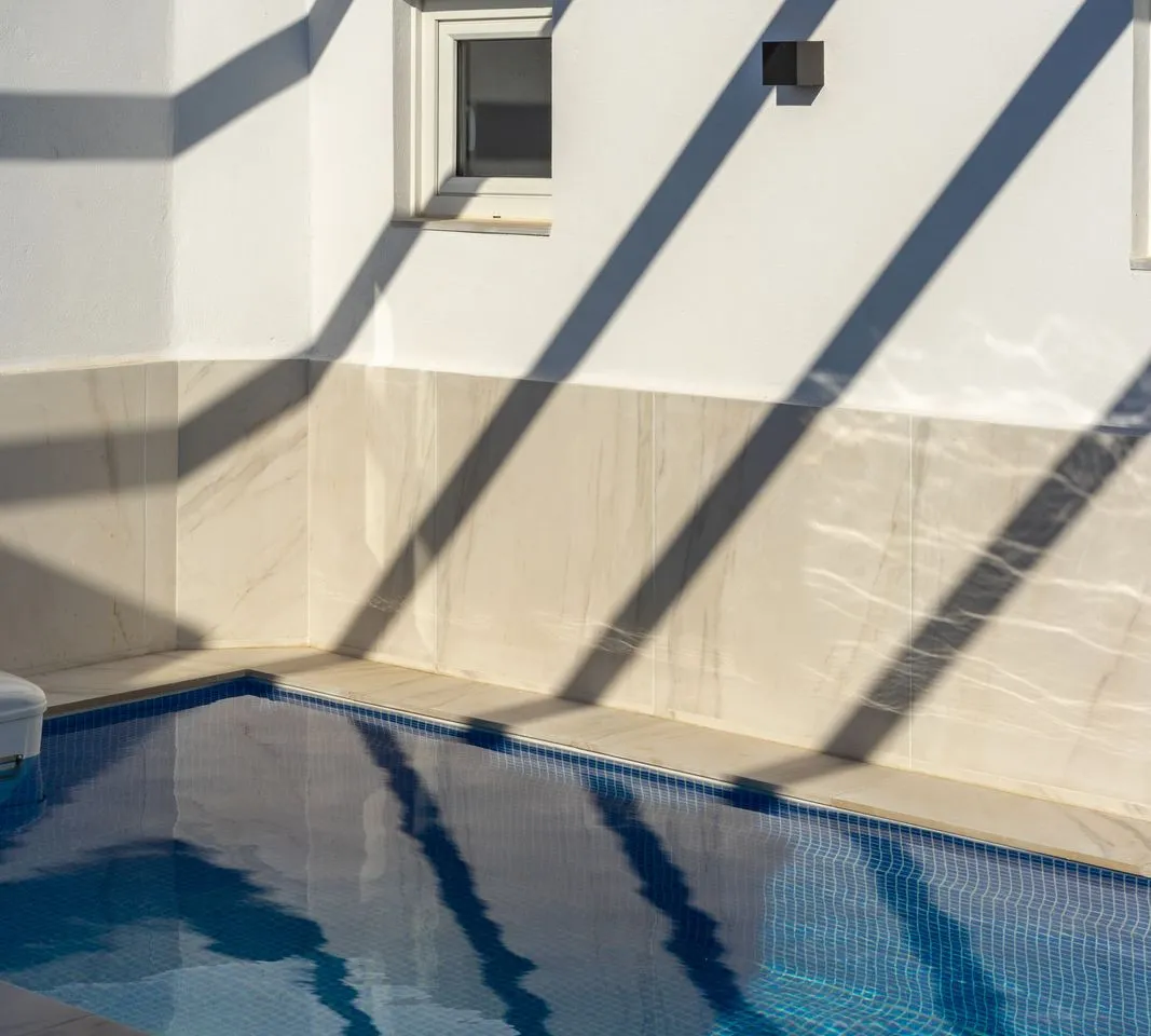 7ba50261-77b2-46c0-9bbe-8cf27fdc51ff