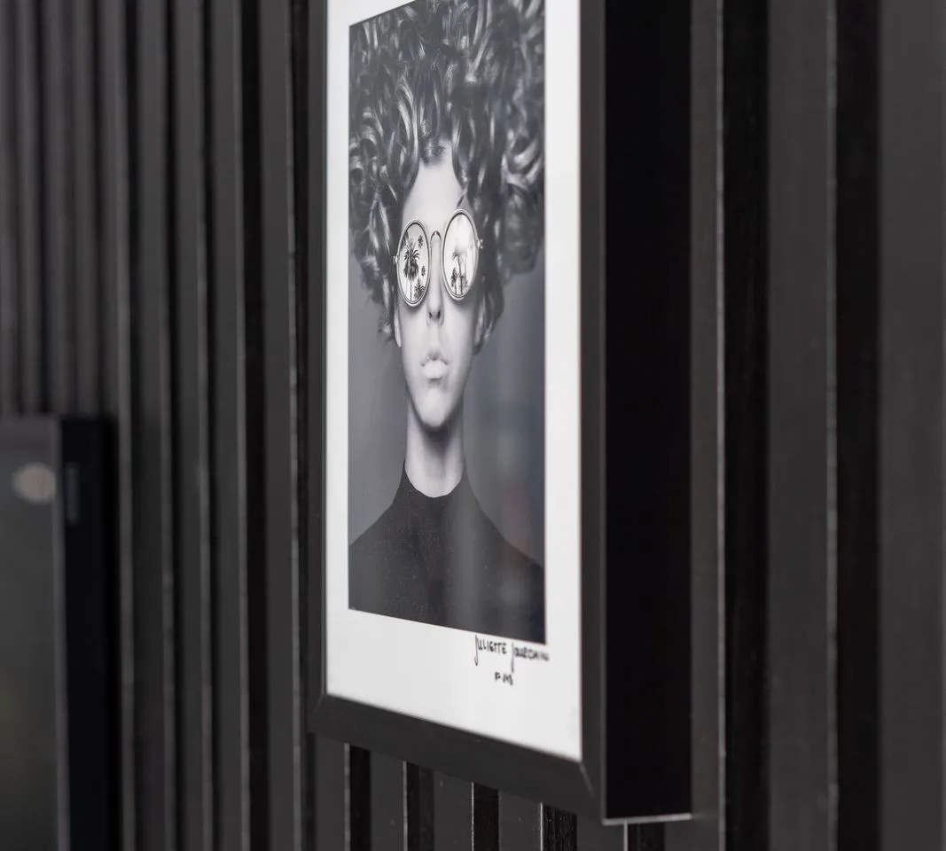 8397743b-c55e-4a96-84ab-9602dd67cf68