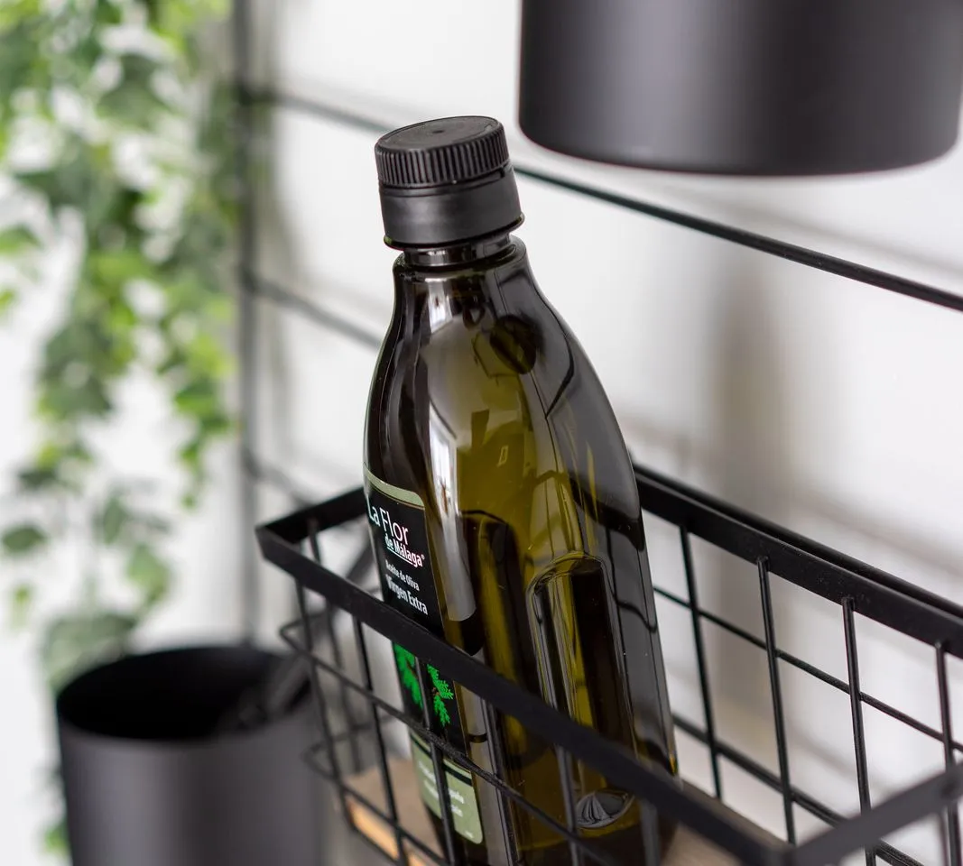 8a0d1a55-a554-4cbf-b671-1d08a3647e23