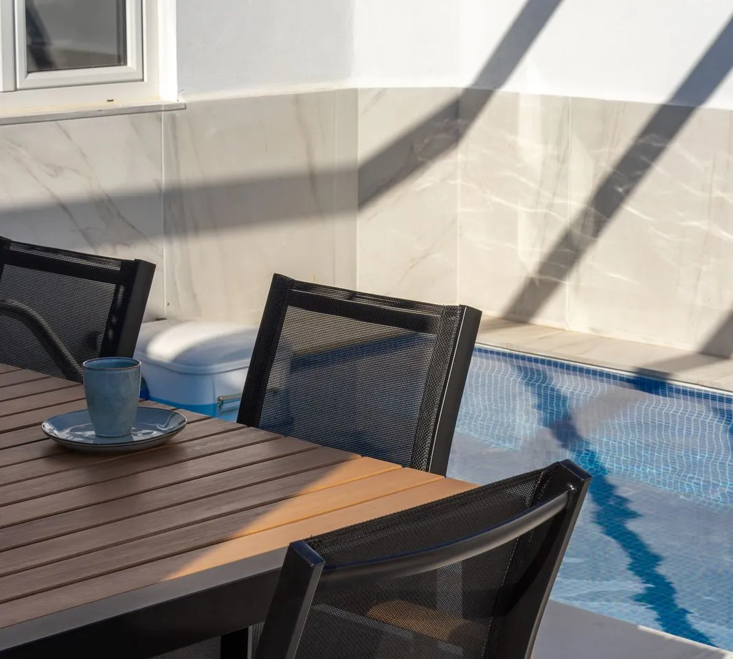 8b91409a-e5e4-4959-a236-d3fbe8c7b8aa