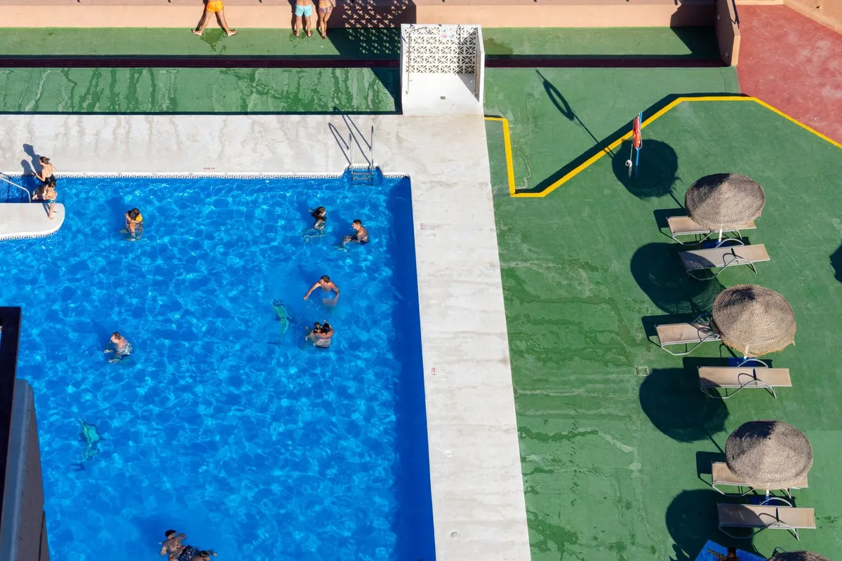 8e3e8ae7-61e5-4d50-bef2-01fc39fe1338