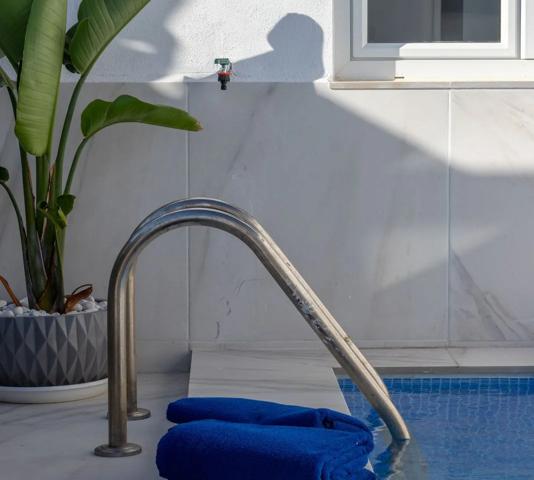 96da2d6b-dac7-4dcd-9343-89c6054aa702