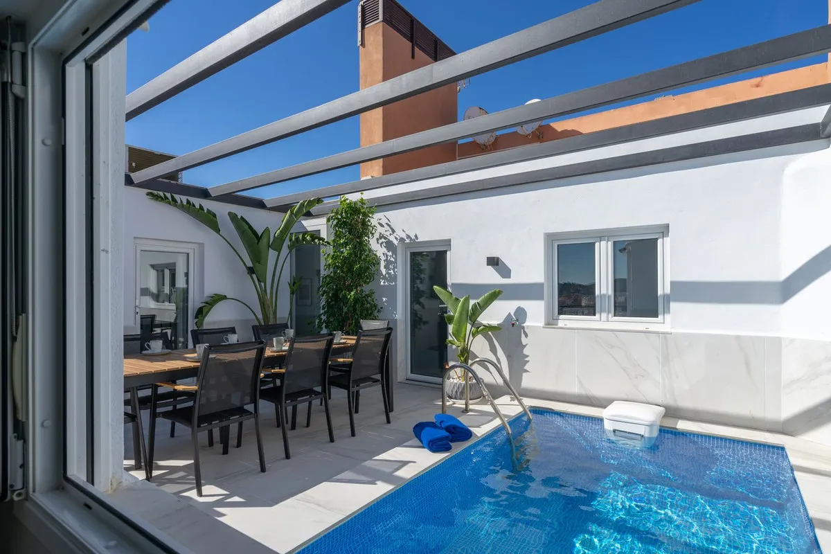 a42570eb-5b37-4108-82be-77df161befca