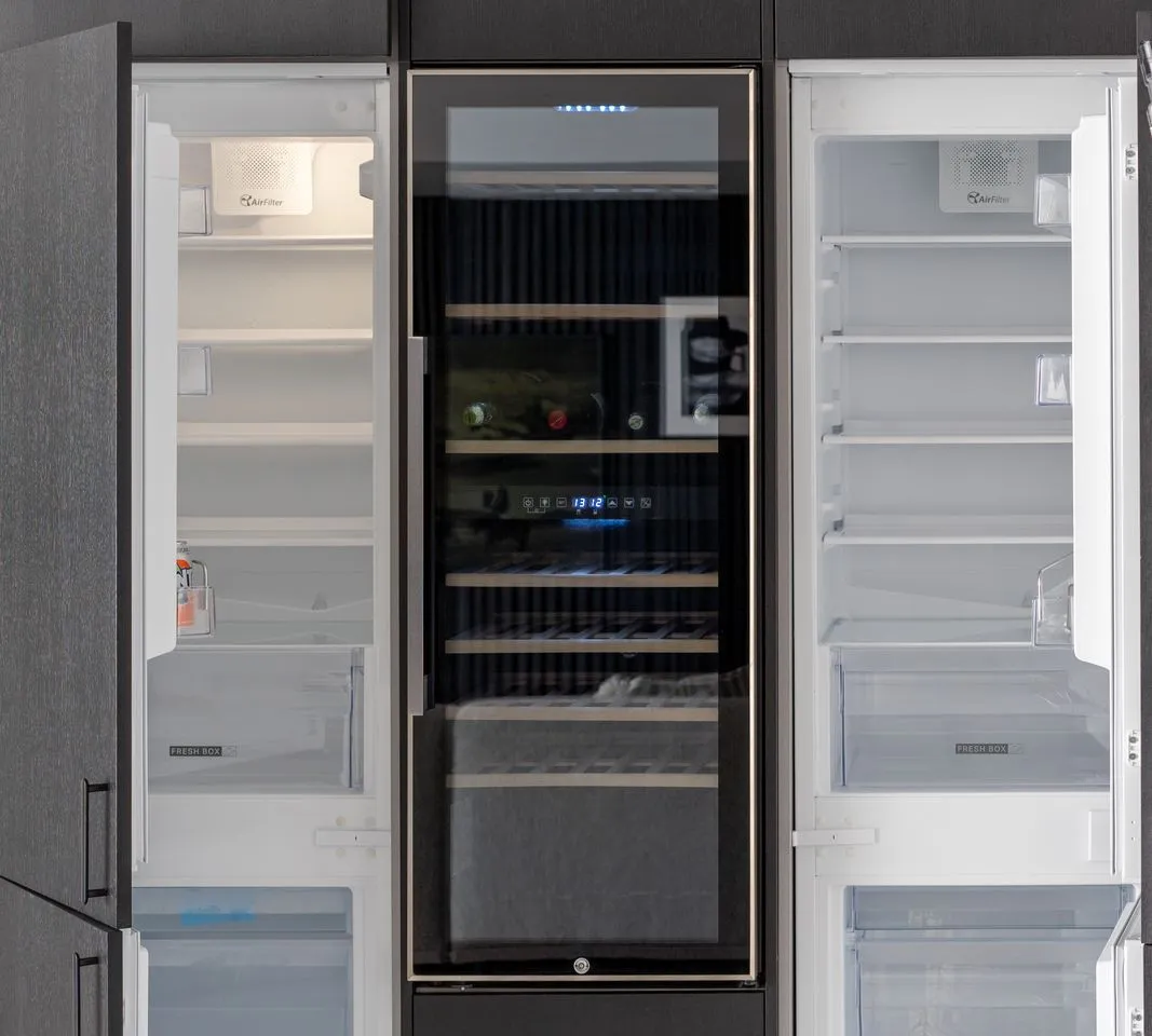 ac734019-0e32-43ae-945b-a18f8032d767