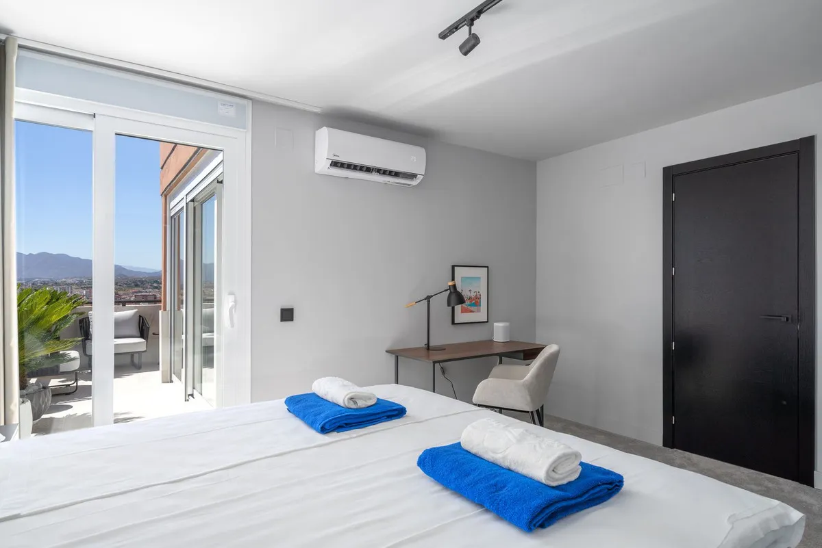 bb881088-4497-413a-a76d-b81130a2328d