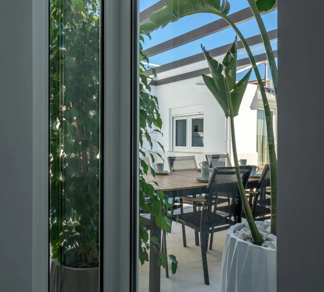 bf0935df-60a2-4549-9db8-ebb7c41aa28a