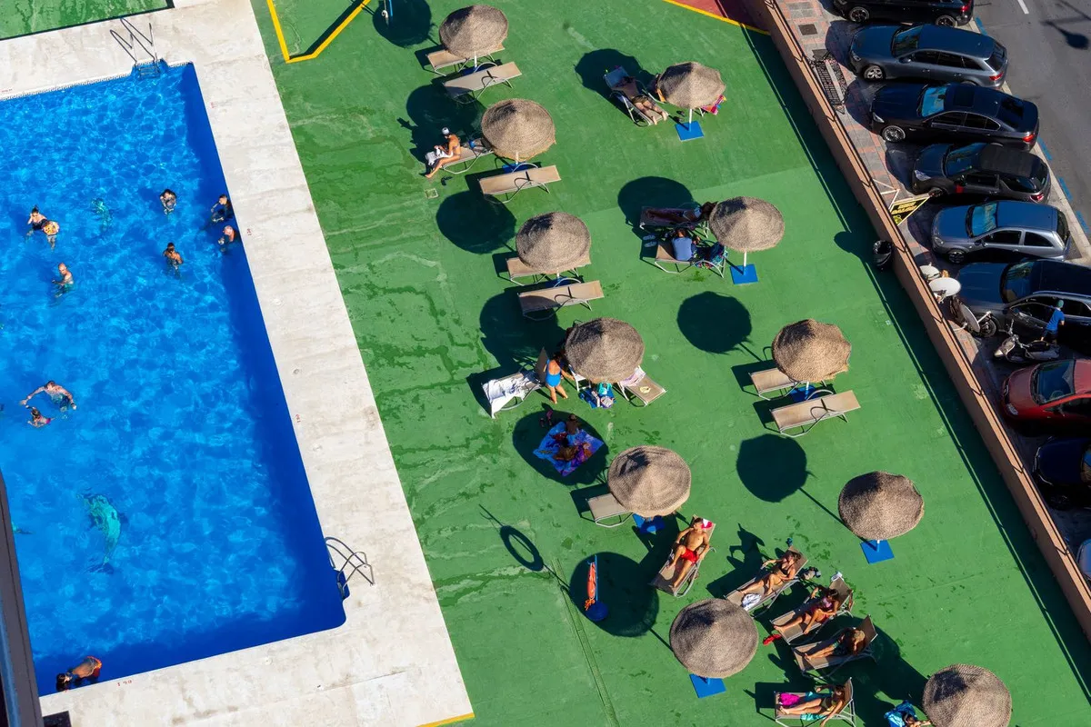 d4e19559-dad7-4a9d-a5a6-32b5cb865629