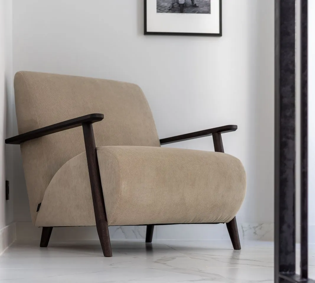 e436d685-e68a-4e06-b0c1-7c7aab79aec0