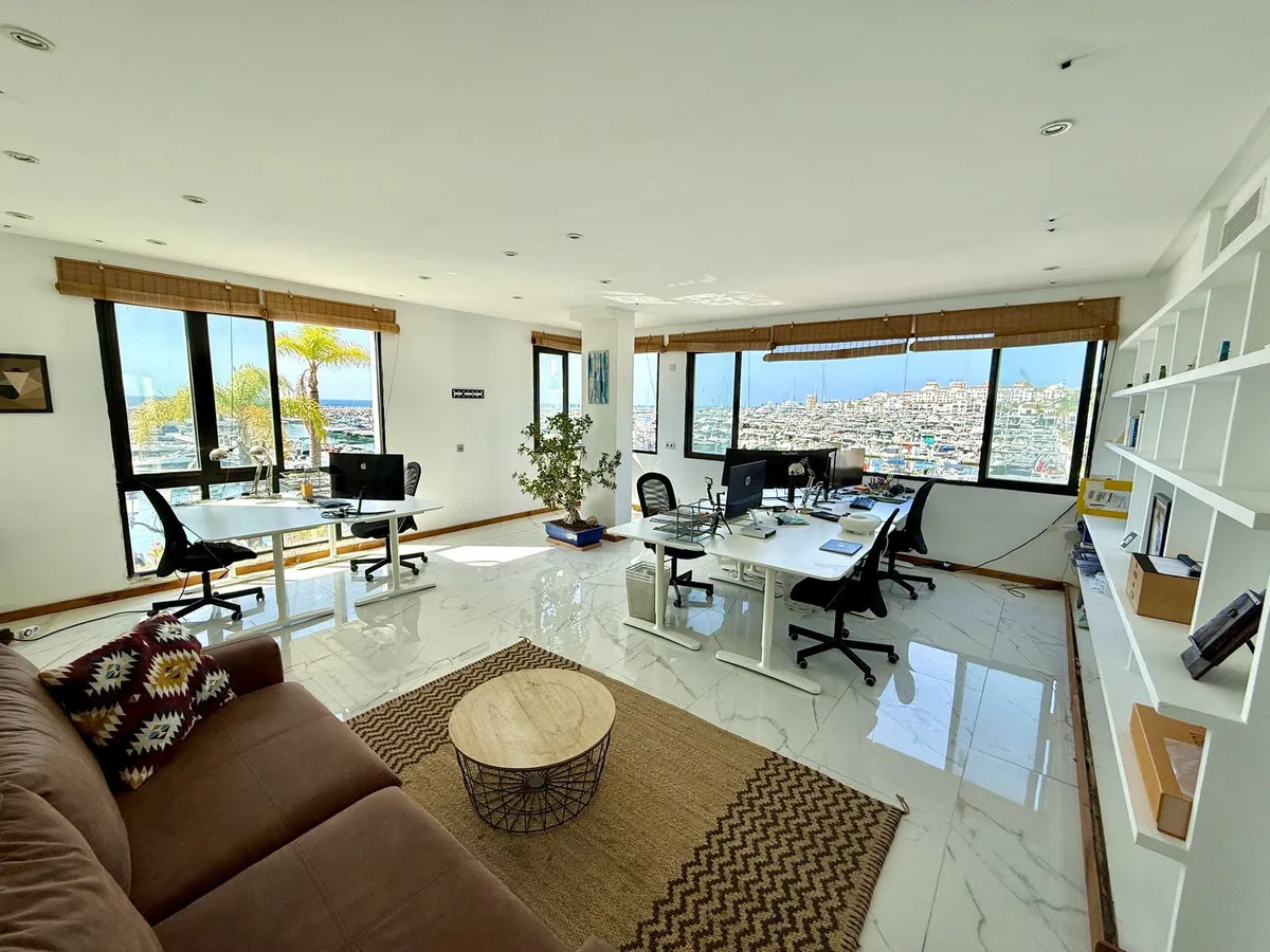 0c2aeb54-d57f-4a7b-b1ec-6f07f6ac4fa0