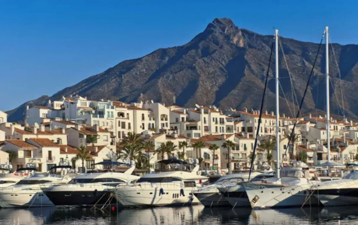 89cfa265-db7c-43c7-a865-6390d0482a65