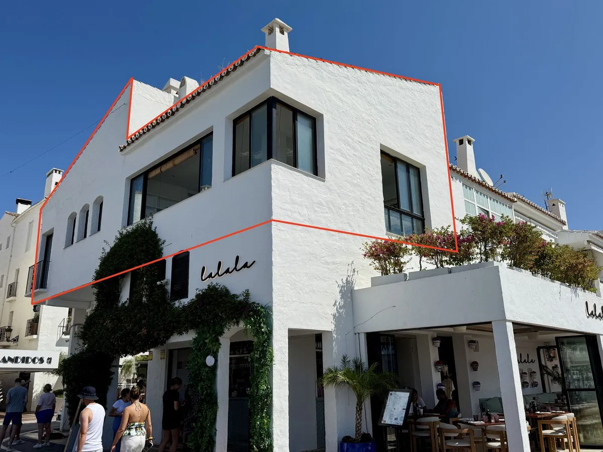 c7b6020c-5f27-40b9-a345-83042306eeeb