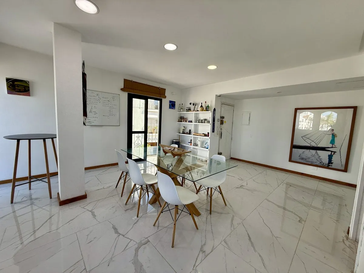 d66213d7-124c-4b02-930f-74646b677478