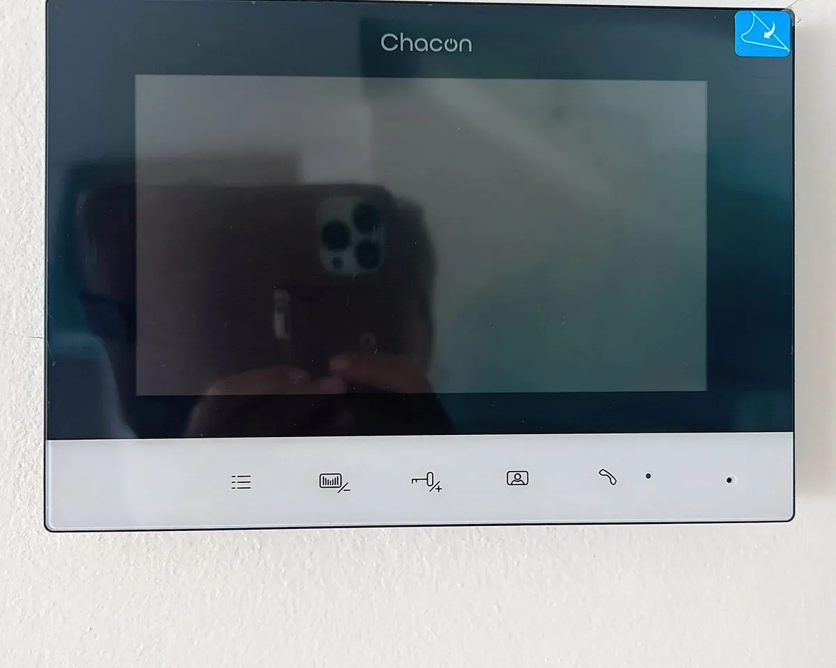 0dcb544a-74b0-4e82-9c85-3dd8212629b1