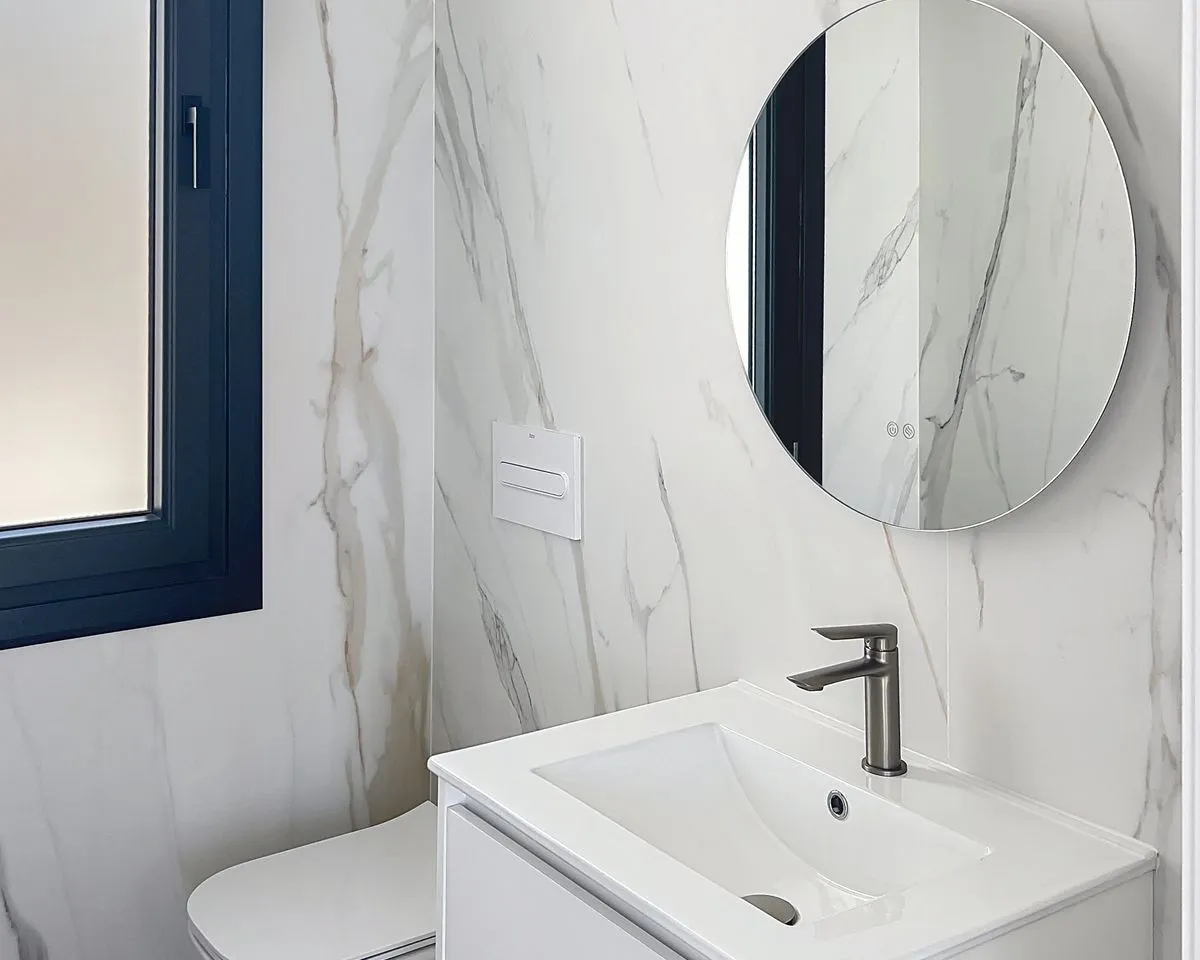 0efdb99f-fa87-4ee2-8499-7eb8e6d4faab