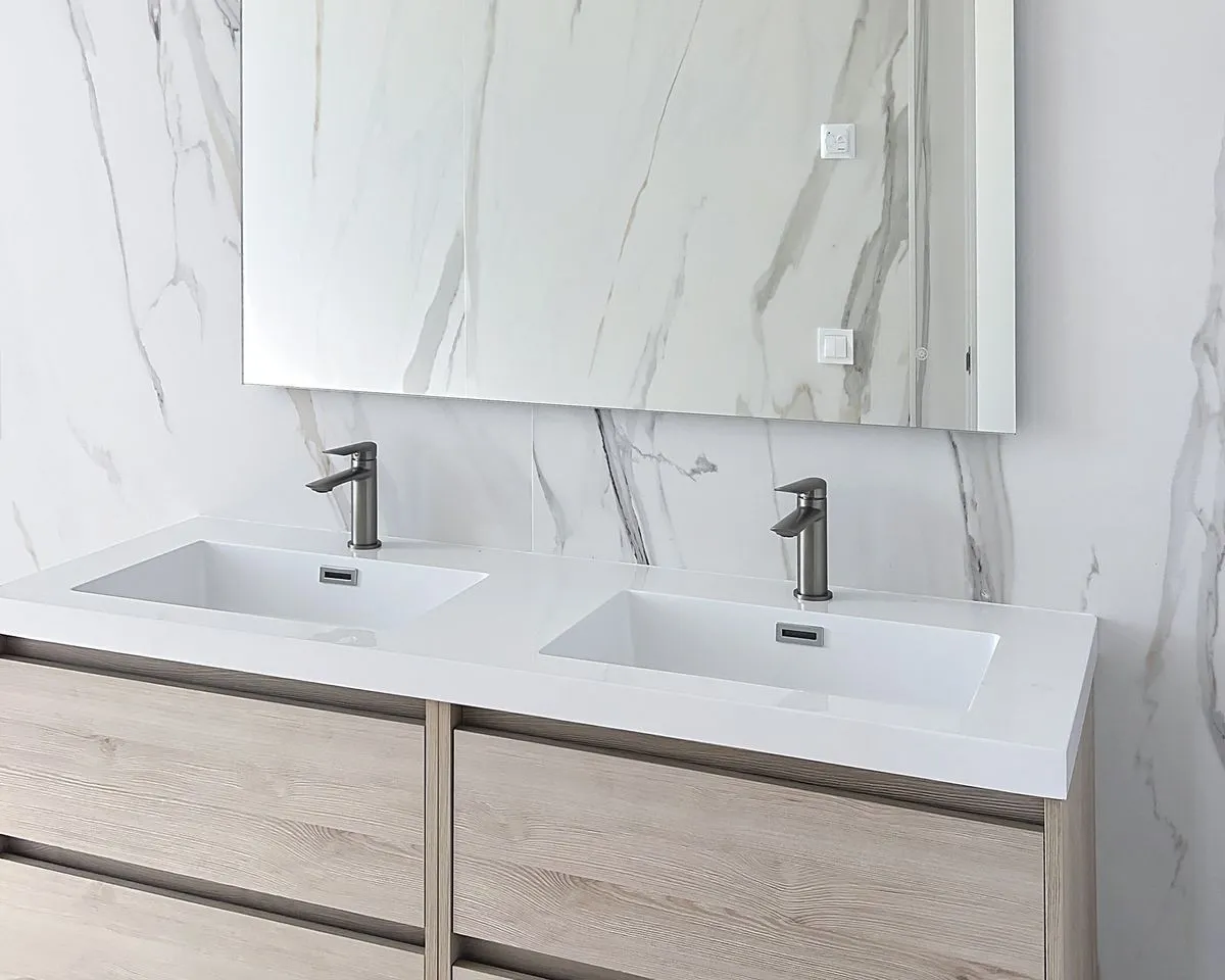 14ef4489-8d26-4305-95d8-b92d6cf6d9f9