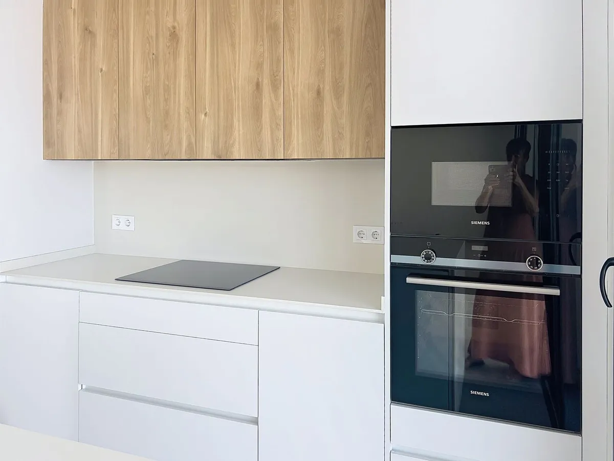 3d786498-81fa-43be-8a11-3c2feb1dd05a