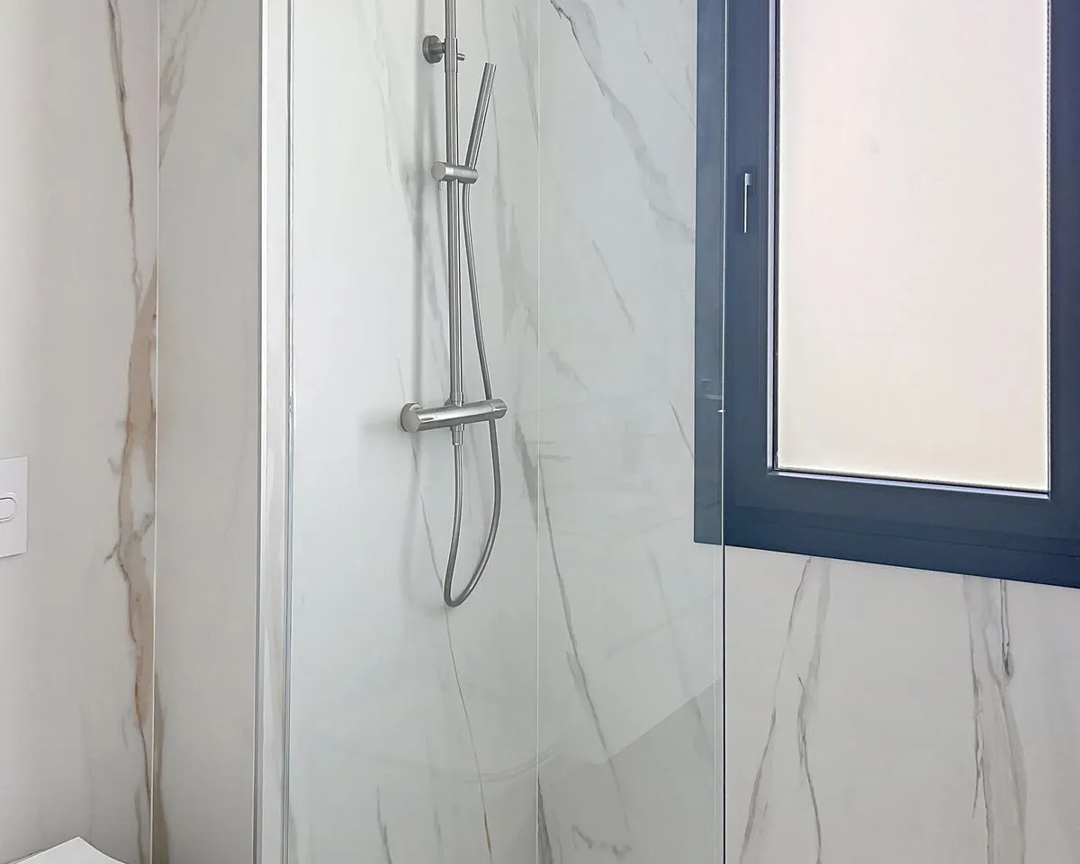 44a4612c-7178-43e7-8117-a0247bb0d09a