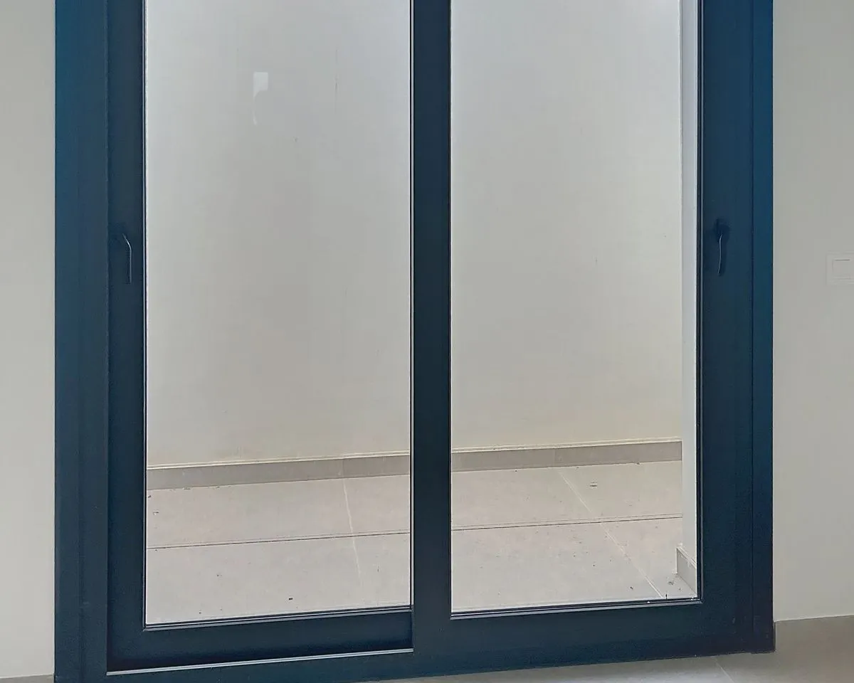 97cc1d82-15f6-48c3-9858-9a97b13cfa2d