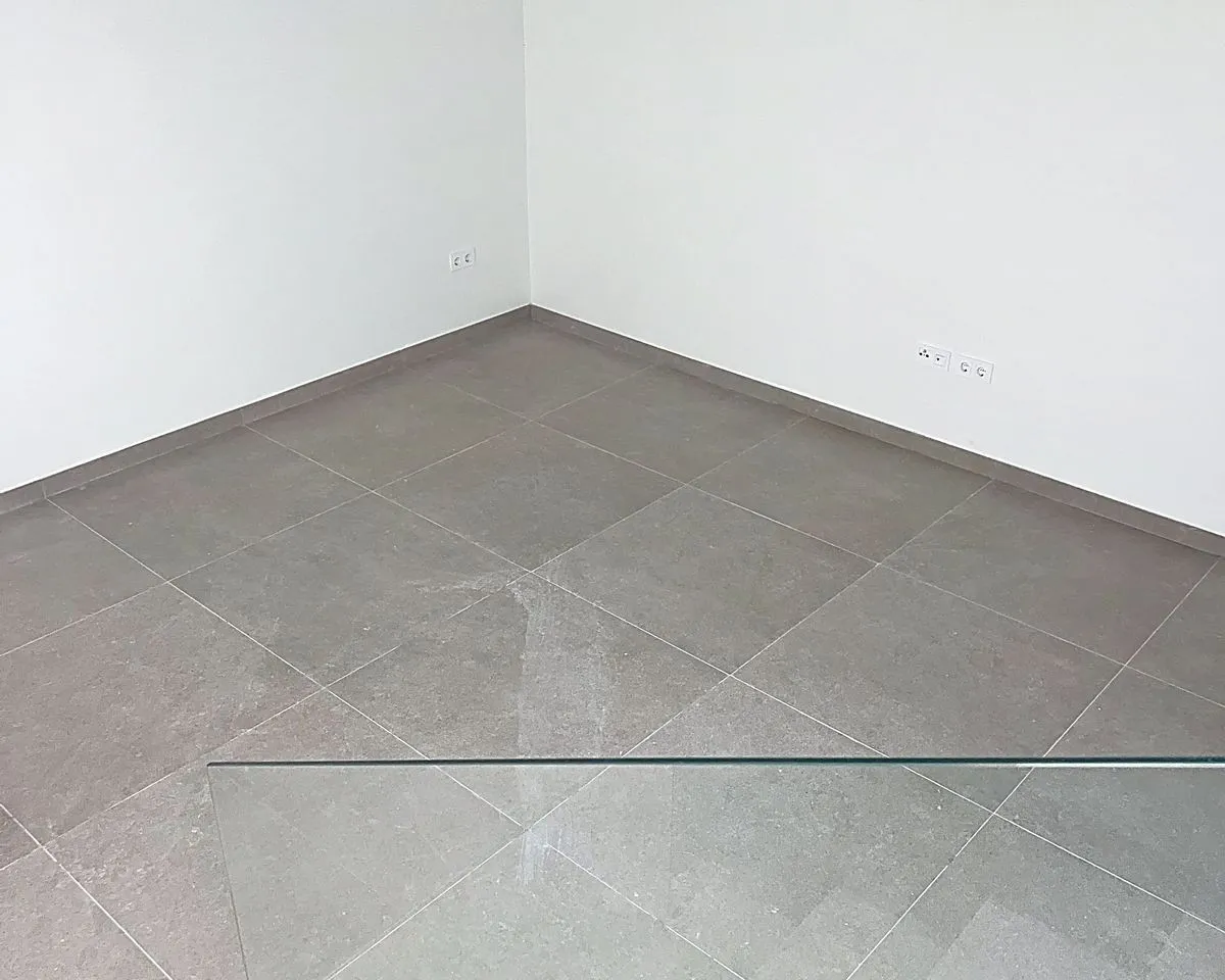 af4f1a50-ca13-44e6-8d61-c0ea6230f7c8