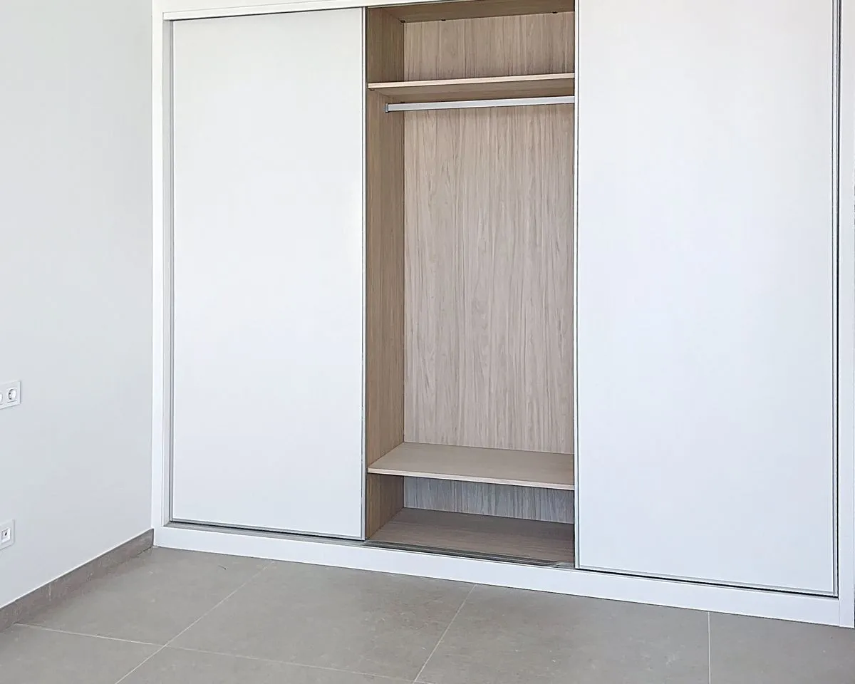 ba6fd5b6-501b-43a9-920a-524ca95fd2e3