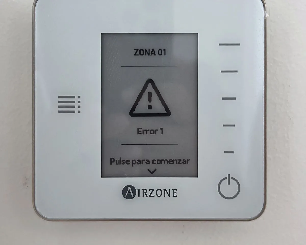 baffcfb9-9a8c-4eb8-a537-5b1b5e427730