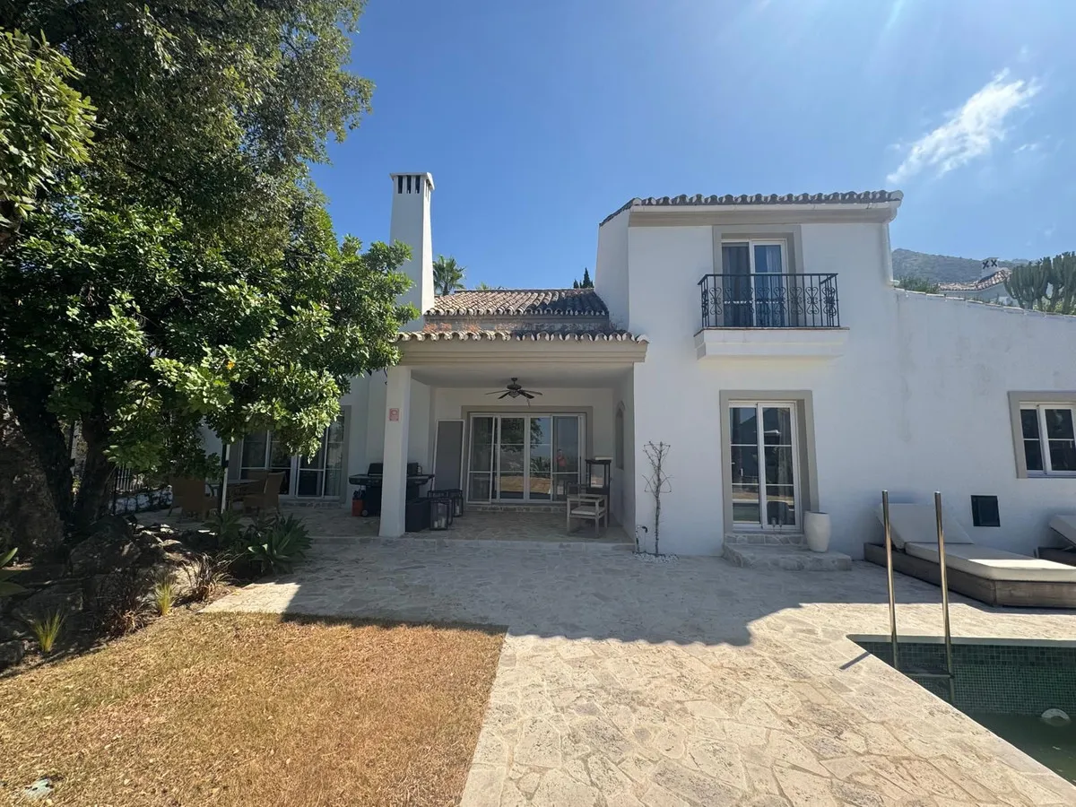 05b6fa7c-9ed5-40b0-9253-c5e95ef87024