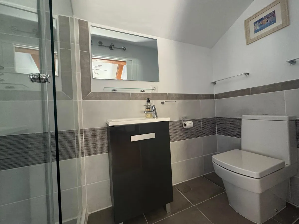 18652a68-41dc-4ff9-8de9-93dc9b76e735