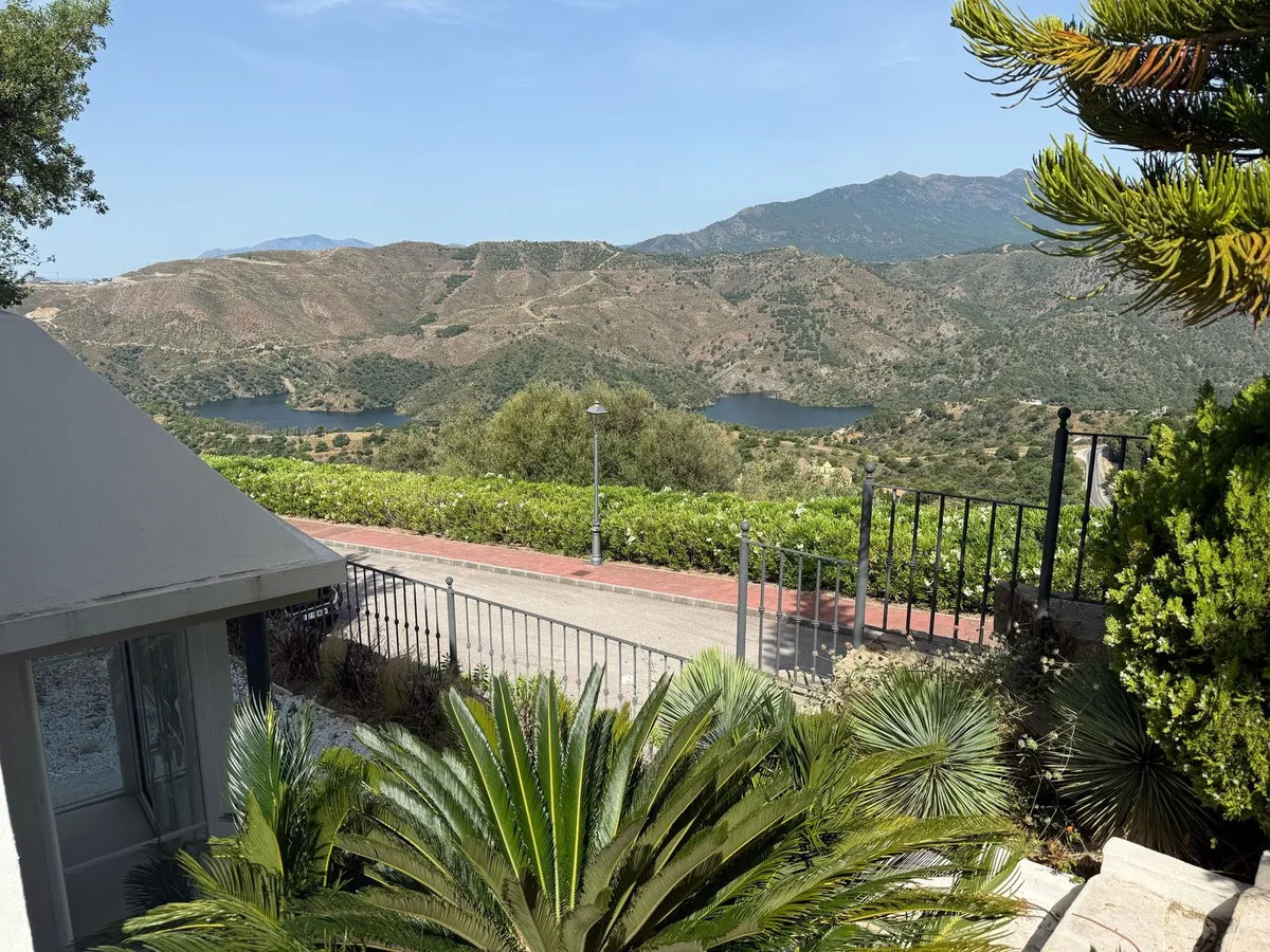 1af06a01-0b85-439f-bc55-2f71ef23e613