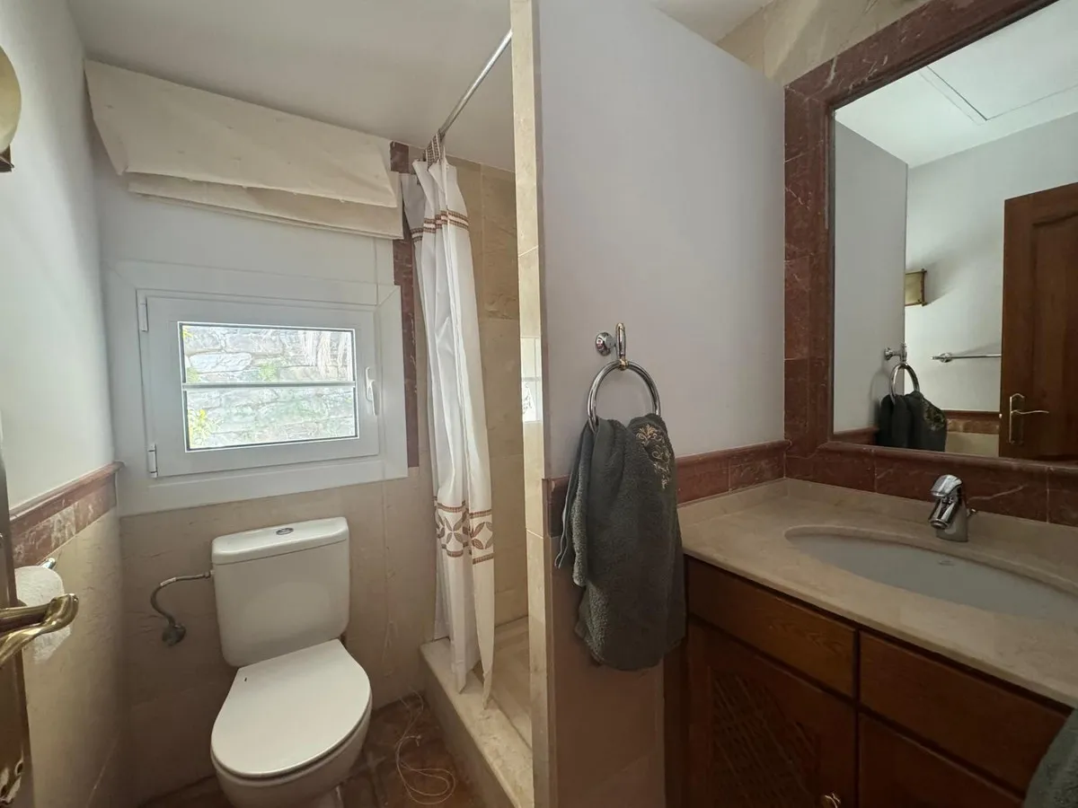 22d5272a-ff8c-4d08-ad86-63c267af62b3