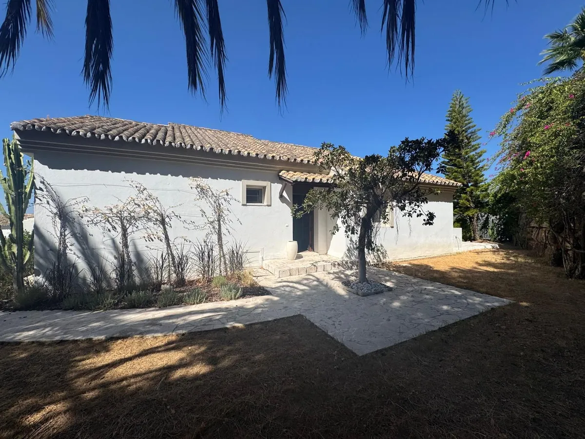 306c401b-089f-4fc9-bdfb-c712c024a219