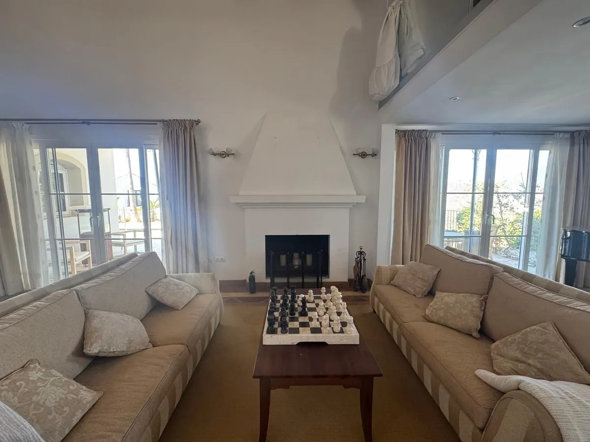 3e11221e-6ef9-44df-bcd2-097c53872dca