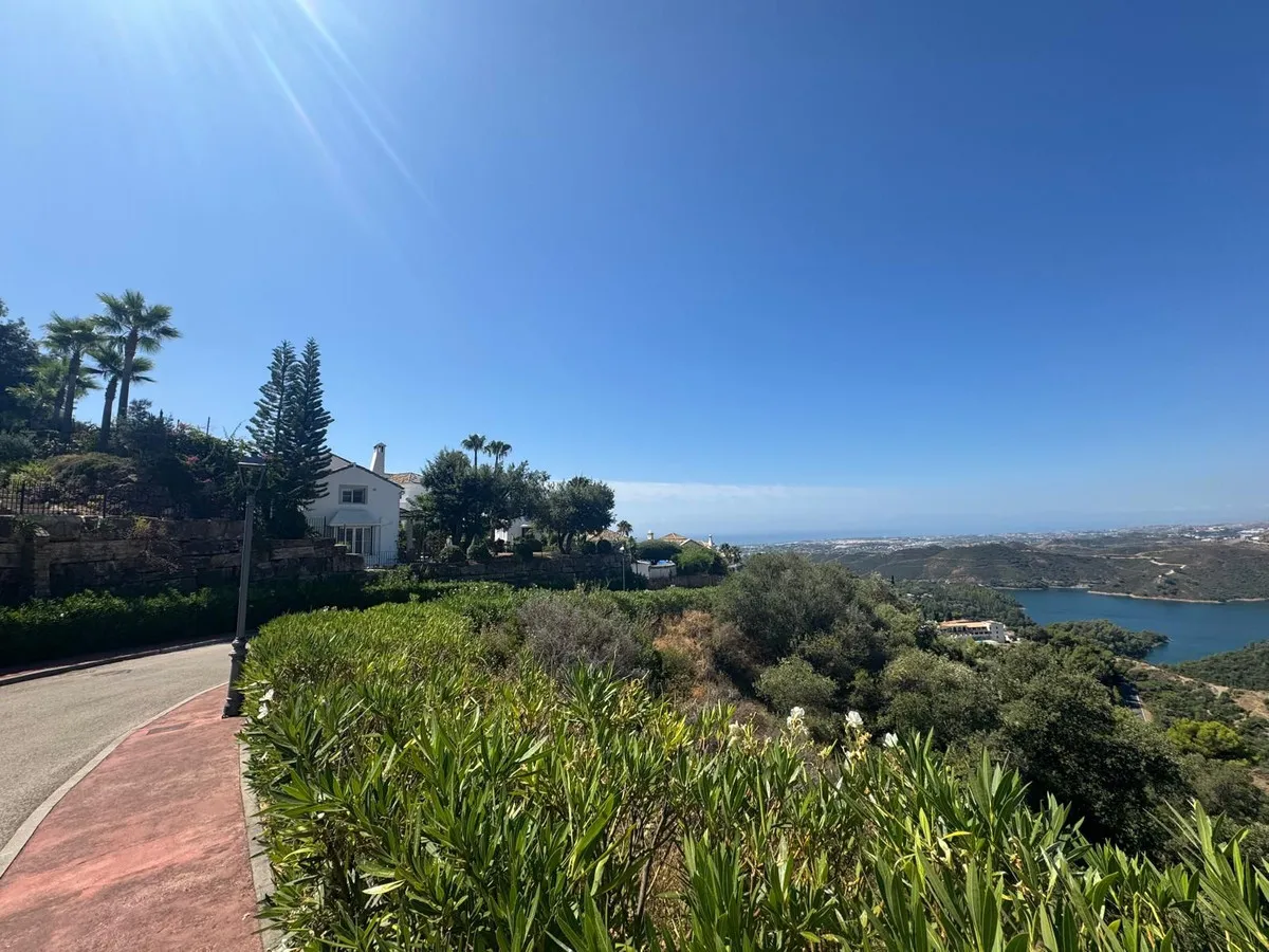 48940cf3-7b4a-4104-adba-e10756824dfd