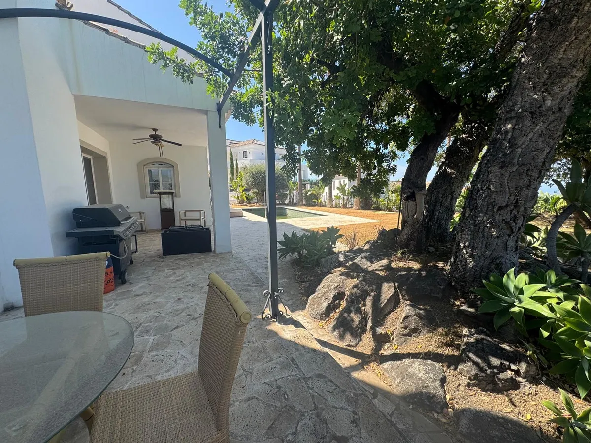 49c065c2-9153-4705-9f71-2dba8a6f14bc