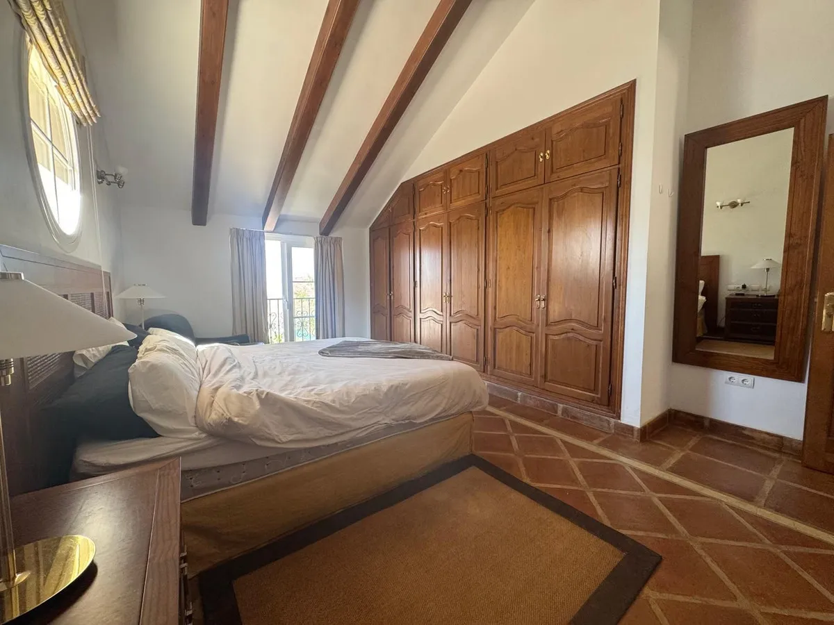 55b5d3fd-3d15-4aaa-b45a-11739874f139