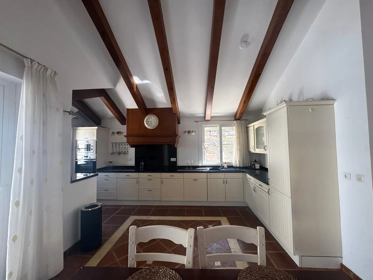 5ccad54d-e9dc-4956-9584-cb335fc42675