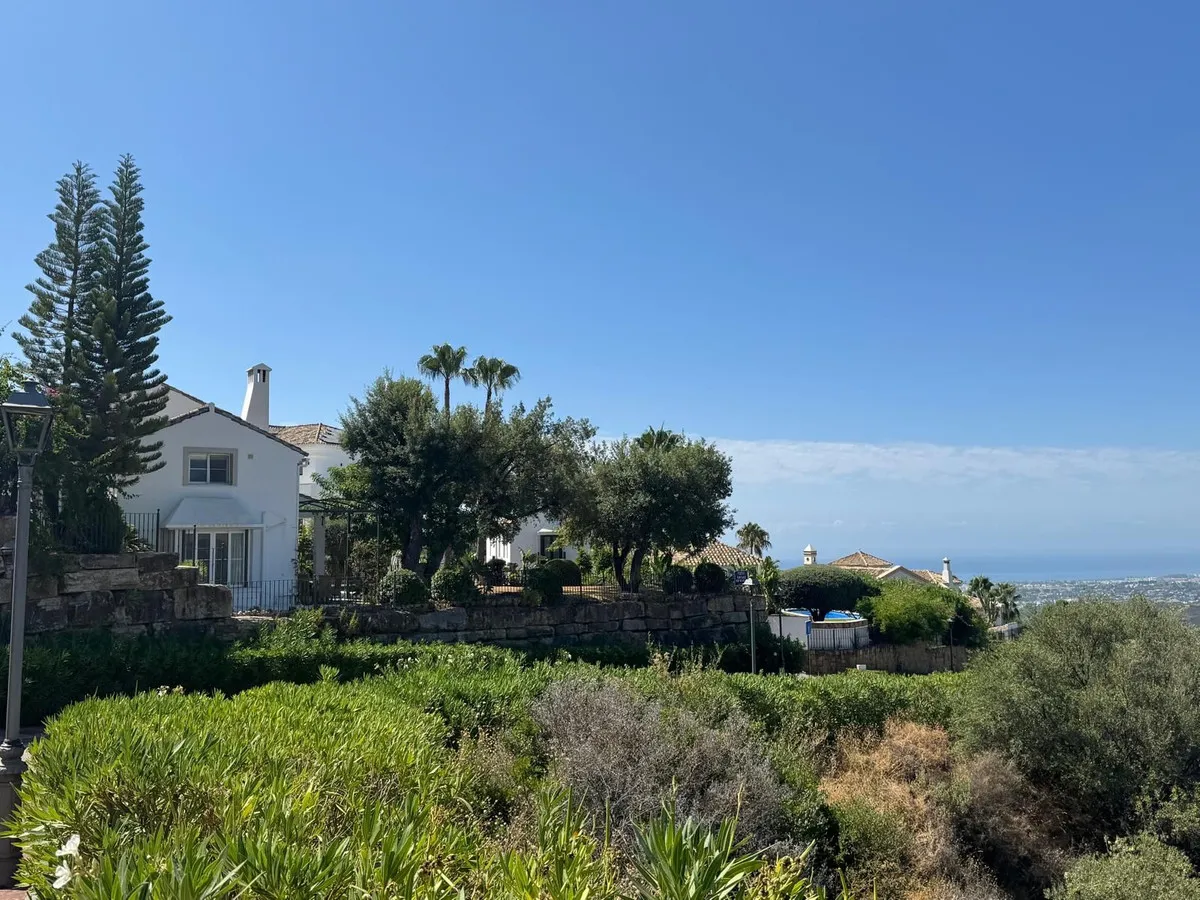 60ab4c52-d9db-4b1e-b914-c6067da846a5