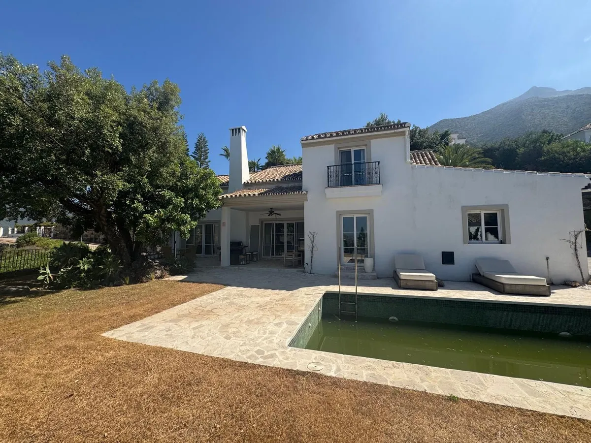 77d3f654-c74e-4a3a-9b1f-561720252685