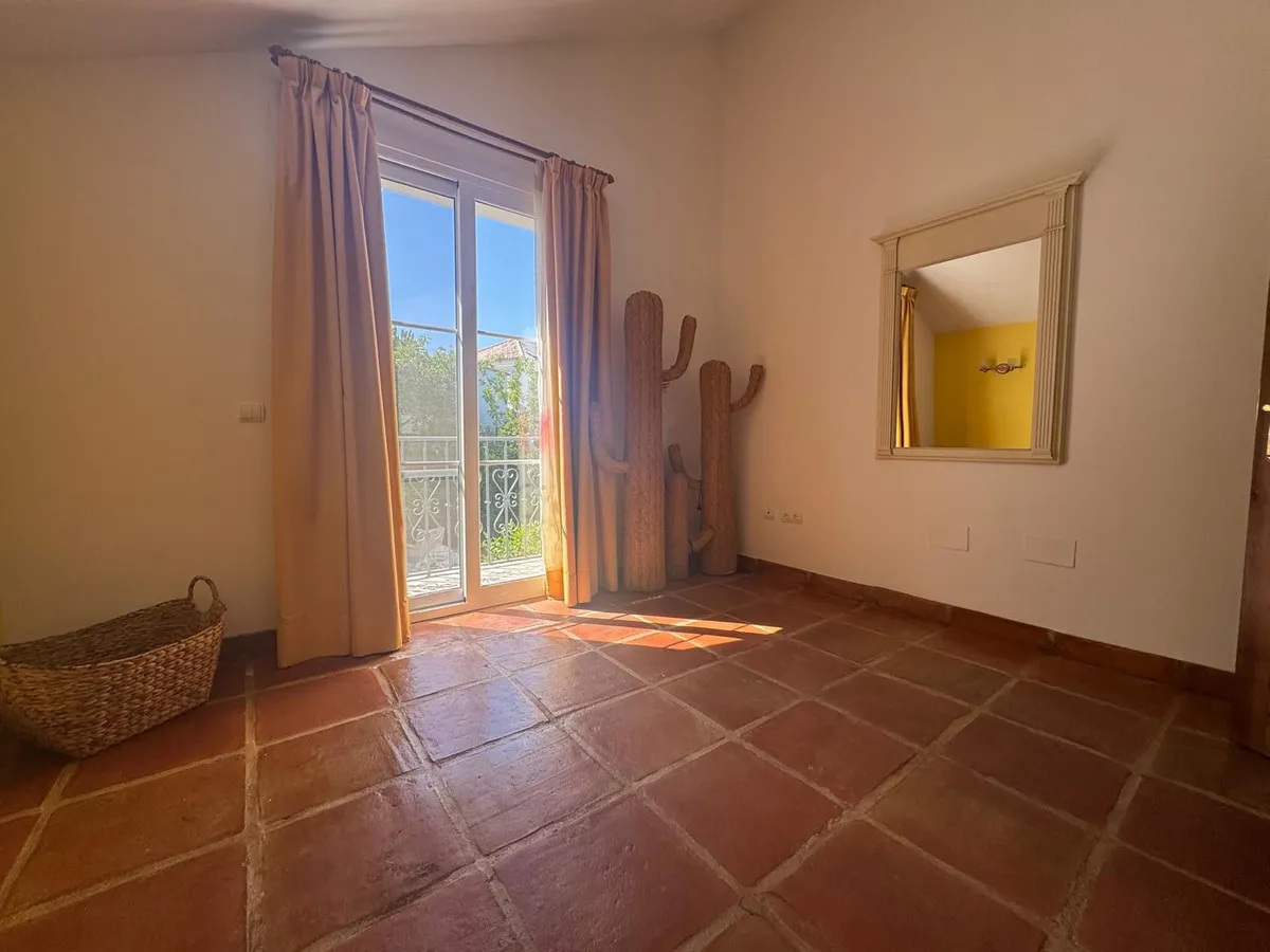 9273ba54-84e6-44df-9673-3ebd1d4458a8