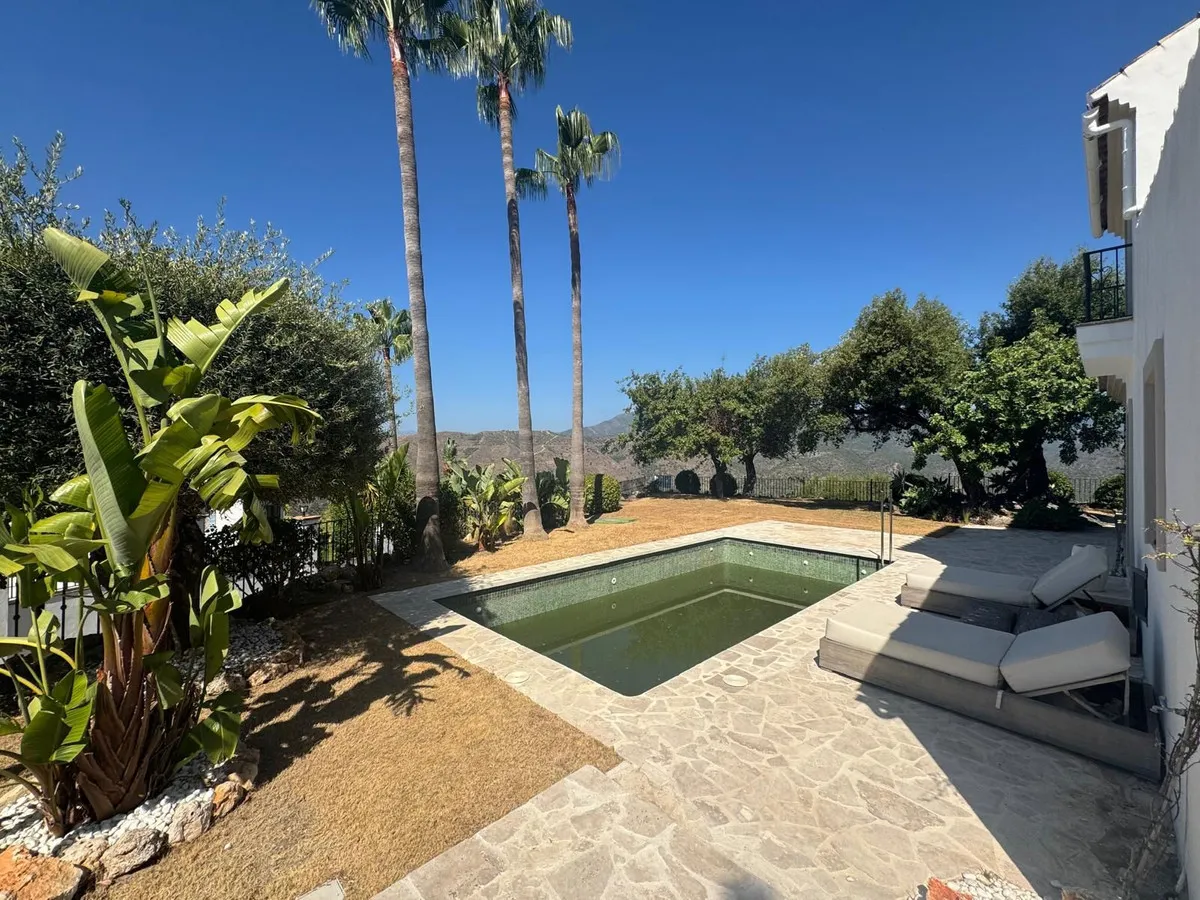 9dea2d9a-c7da-4014-a826-837cbebc3272