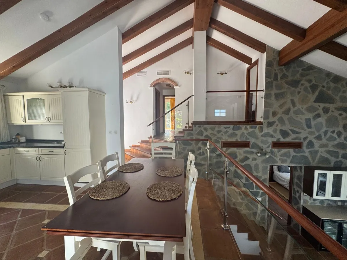 af5dc070-a443-479f-b284-bdcc8af85a49