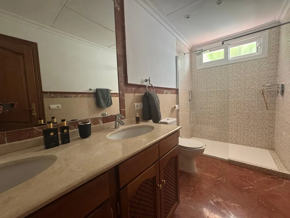 d7df138e-13cd-4e20-a881-feba98361352