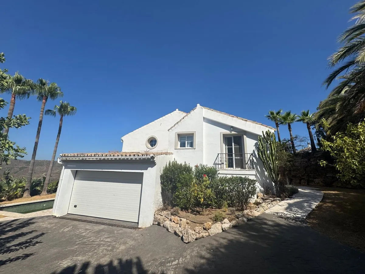 df09455d-69eb-413e-b4dc-fc2686dab30b